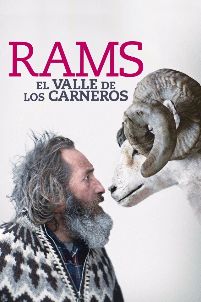 Rams (La vall dels moltons)