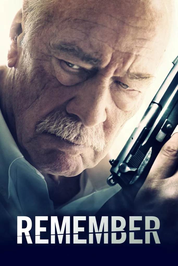 Remember