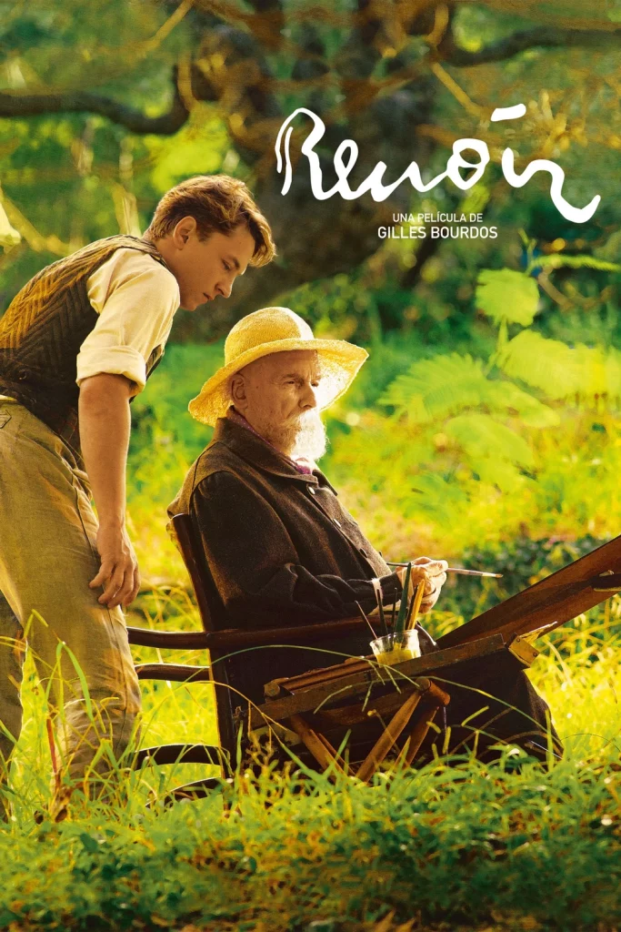 Renoir