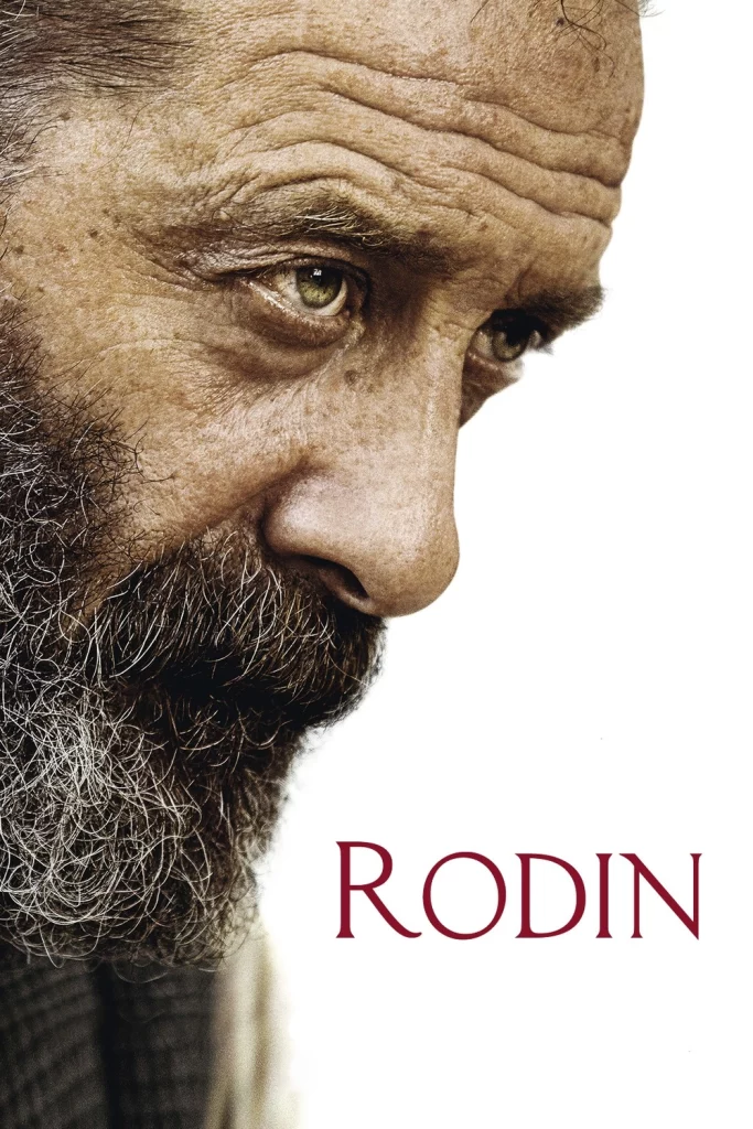 Rodin