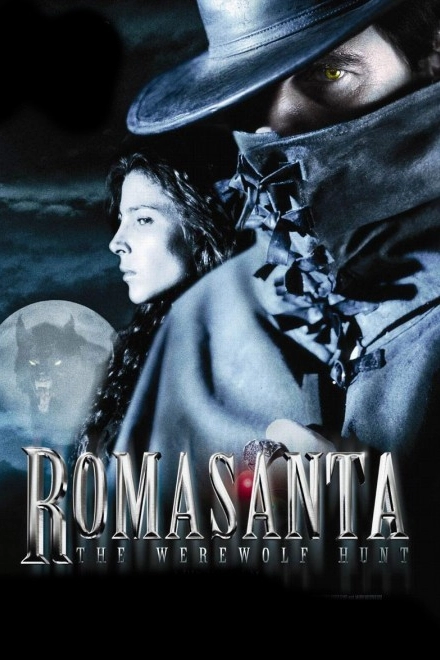 Romasanta