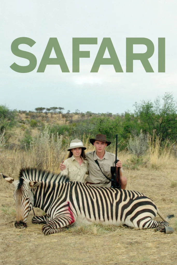 Safari