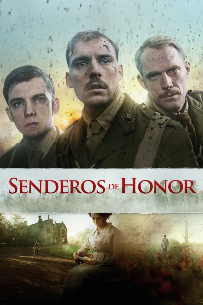 Senderes d'honor