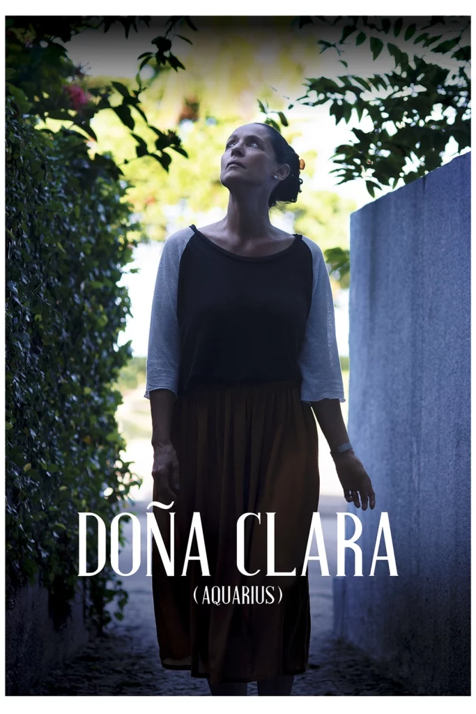Senyora Clara