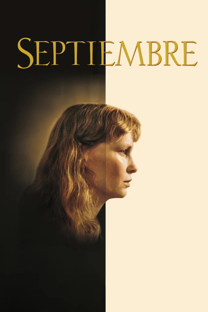 Setembre