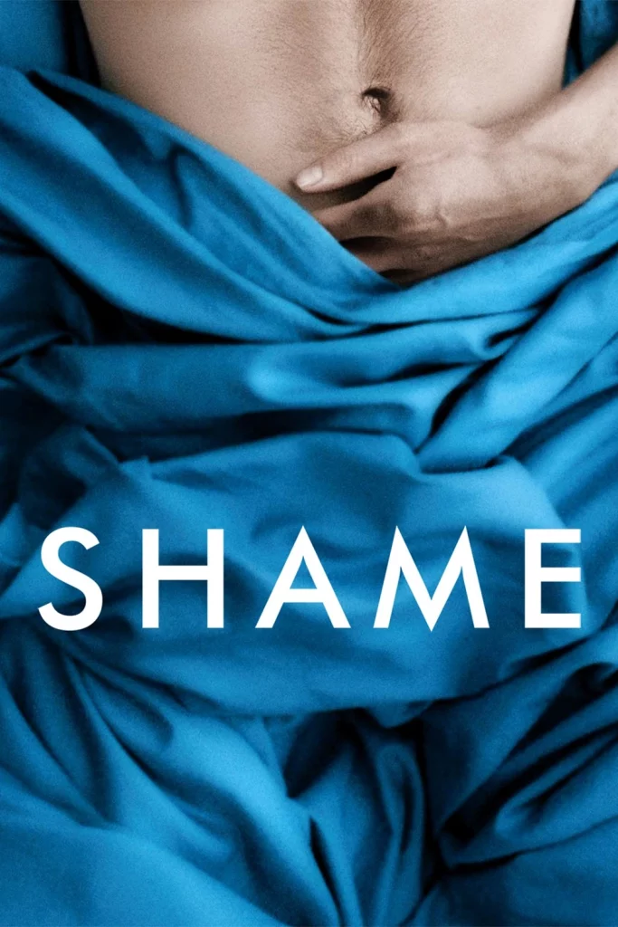 Shame