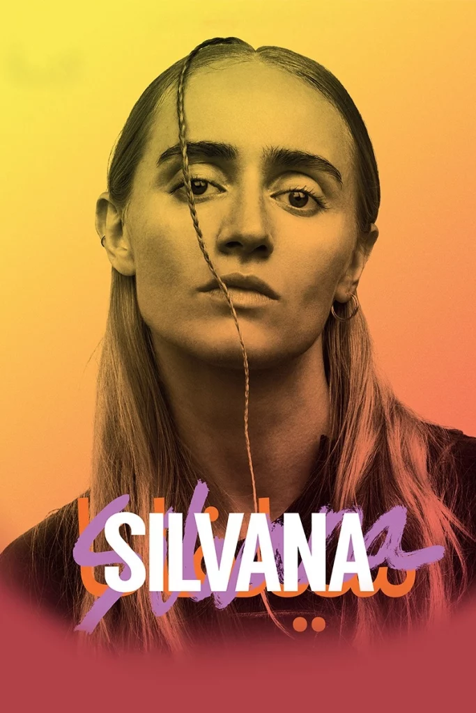 Silvana