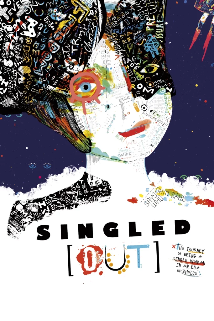 Singled (Out)