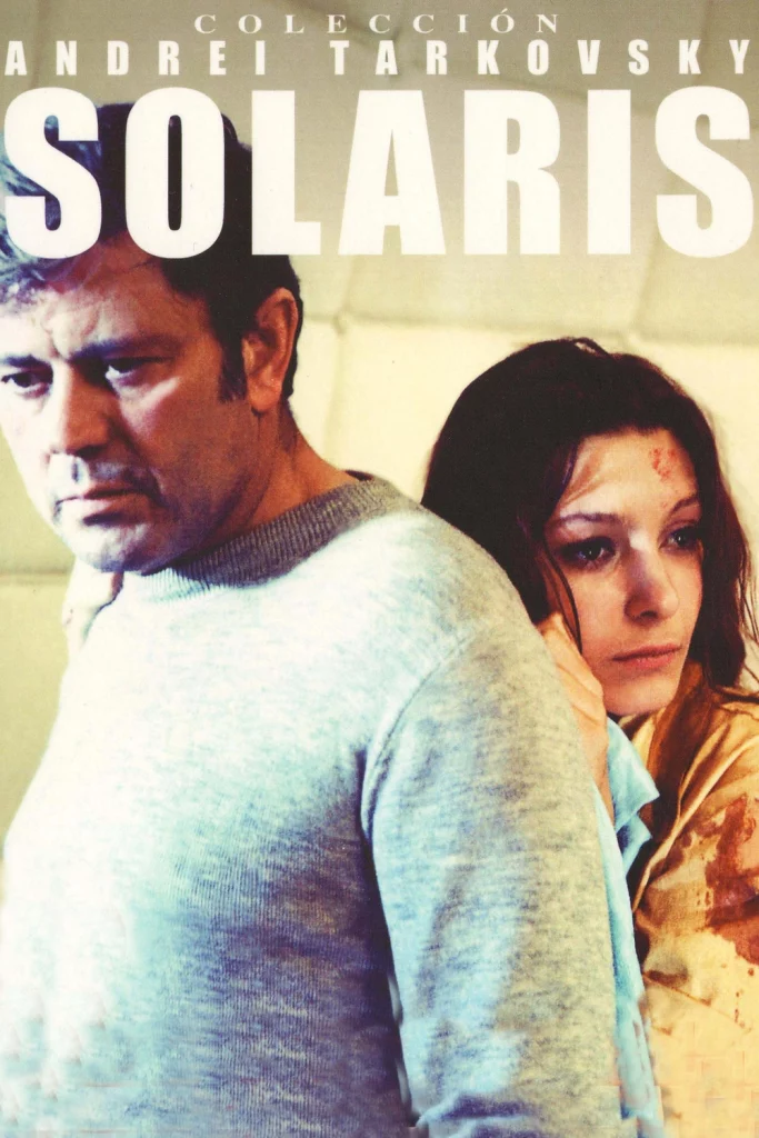 Solaris