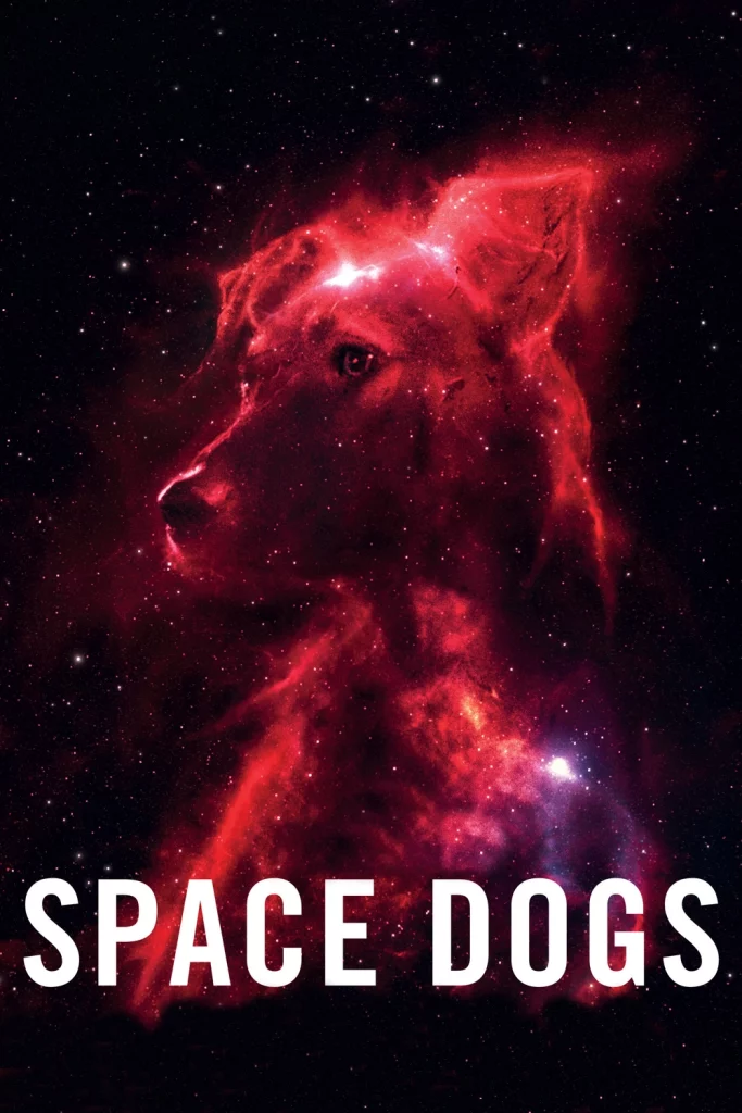 Space Dogs