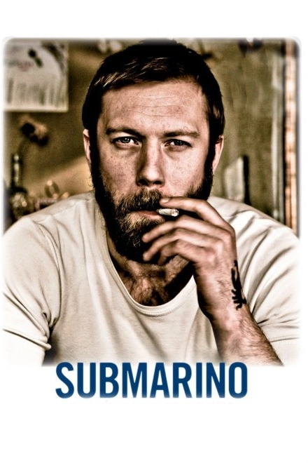 Submarino
