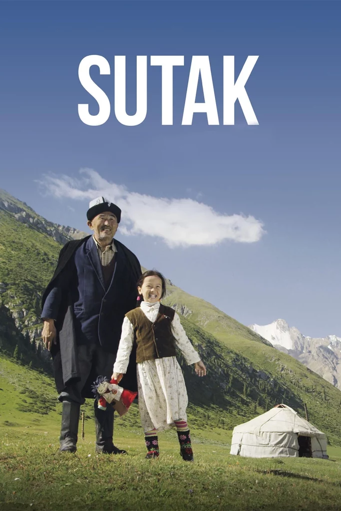 Sutak