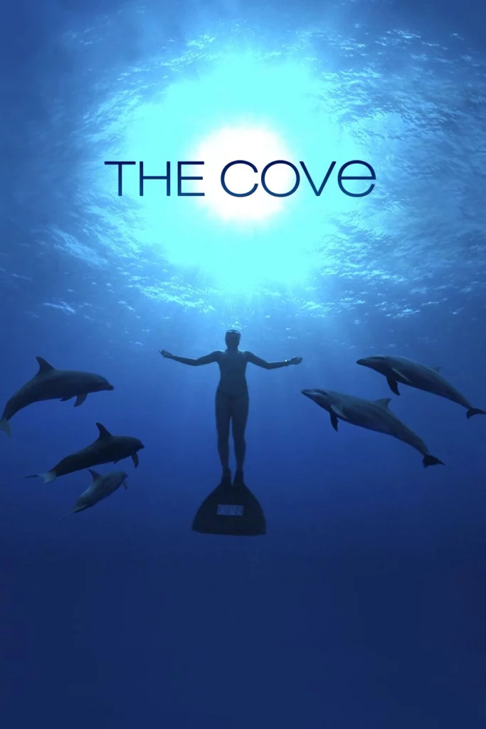 The Cove