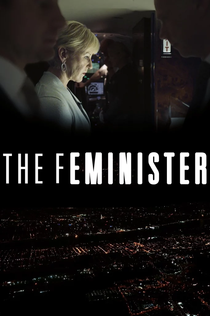 The Feminister