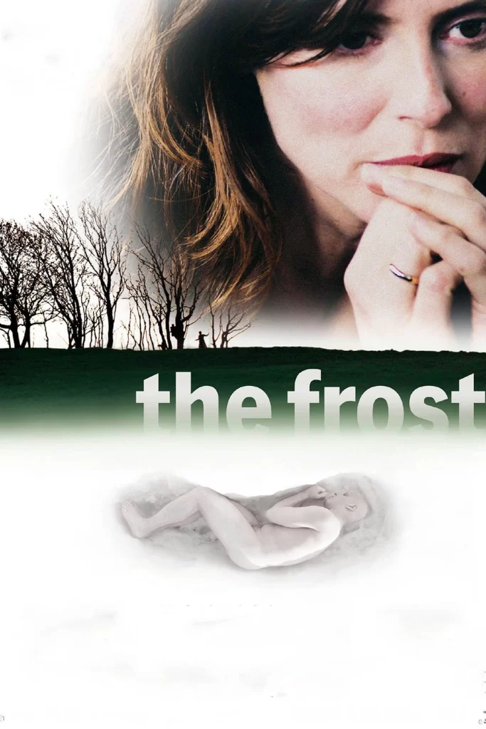 The Frost (El gebre)