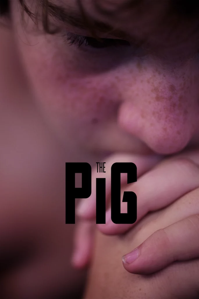 The Pig