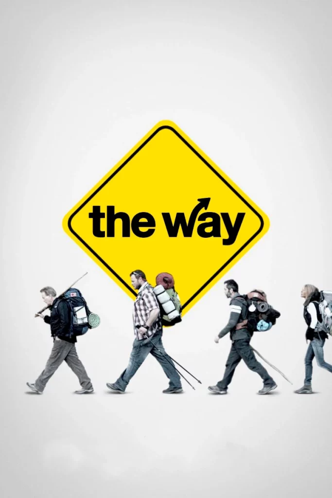 The Way