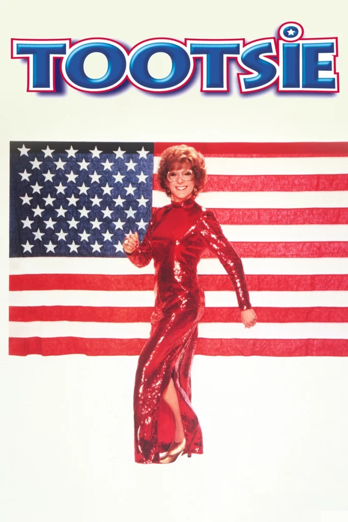 Tootsie