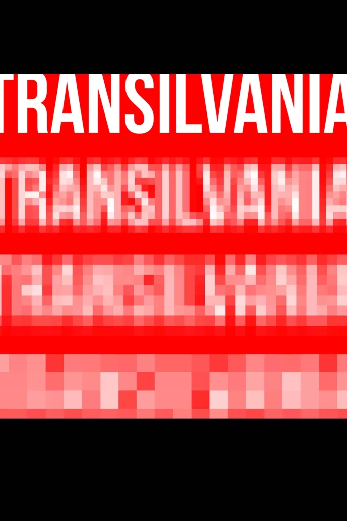 Transilvania