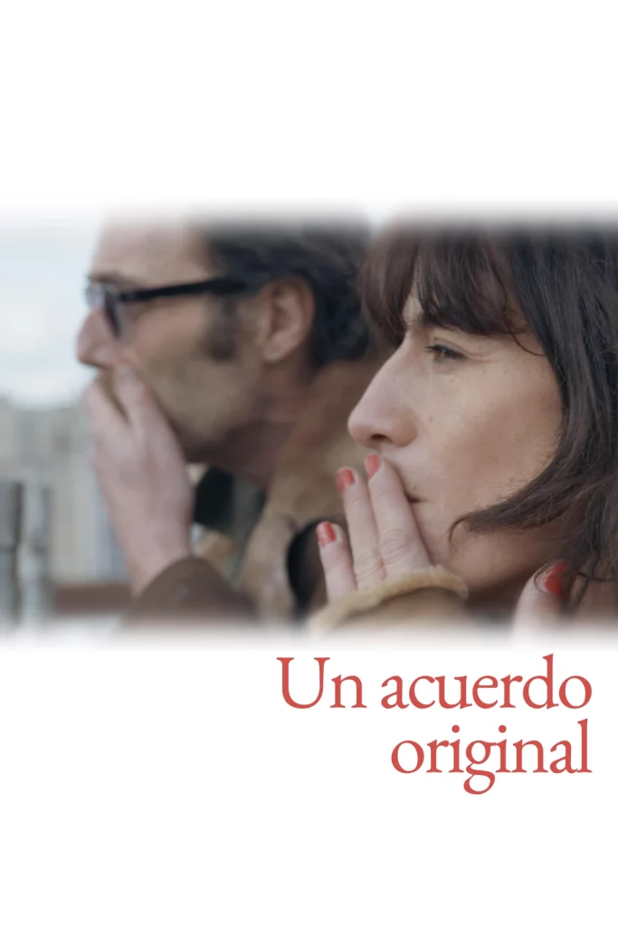 Un acord original