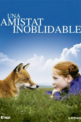 Una amistat inoblidable