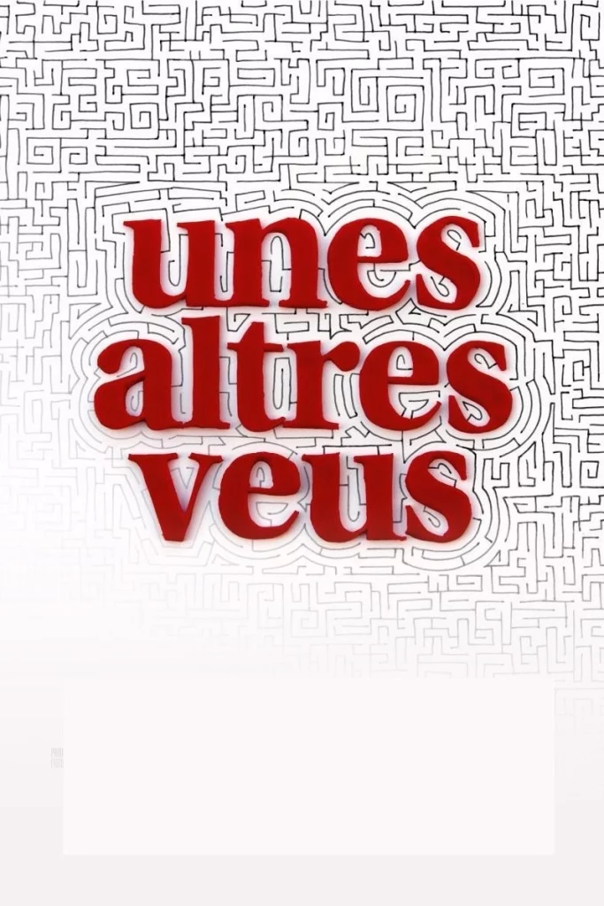 Unes altres veus