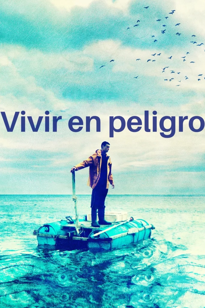 Viure en perill