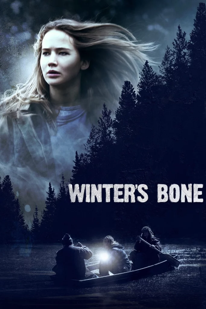 Winter's Bone