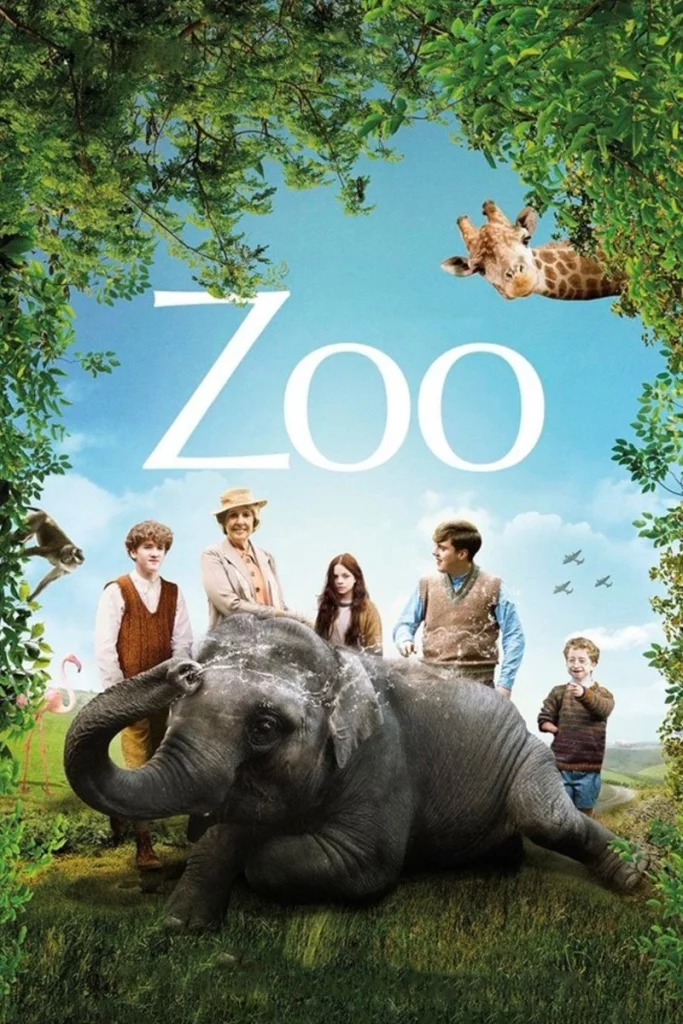 Zoo