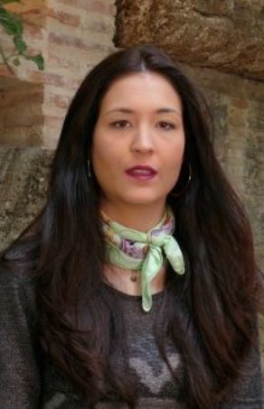 BLANCA BENEITO