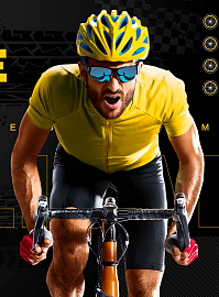 ciclisme