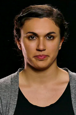 CATALINA FLORIT