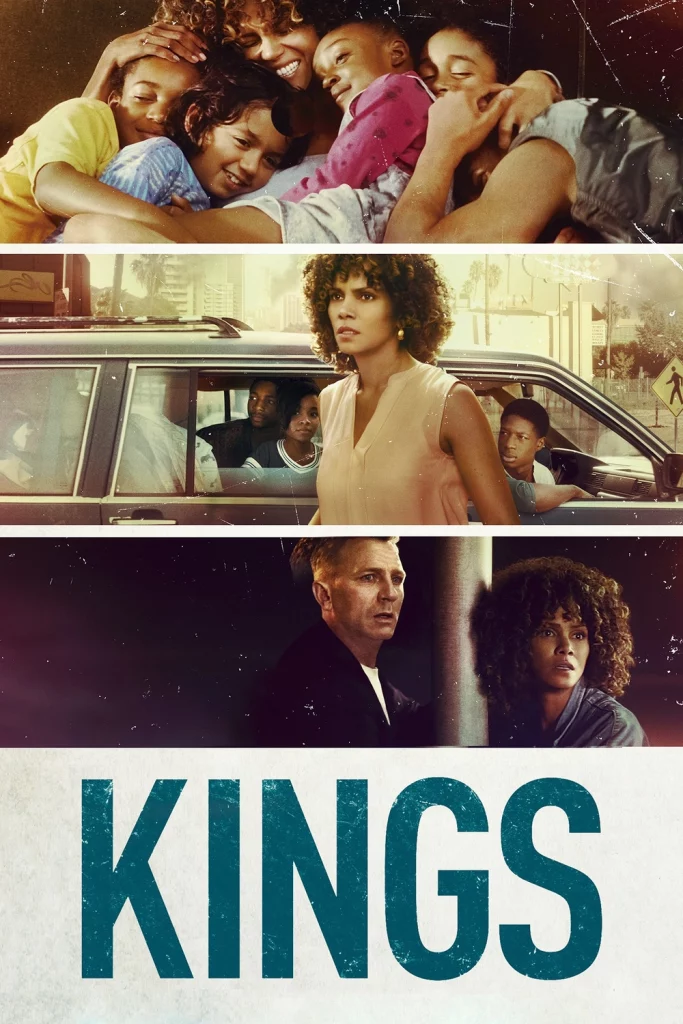 Kings