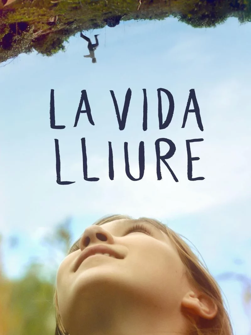 La vida lliure