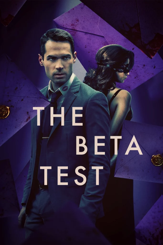 The Beta Test