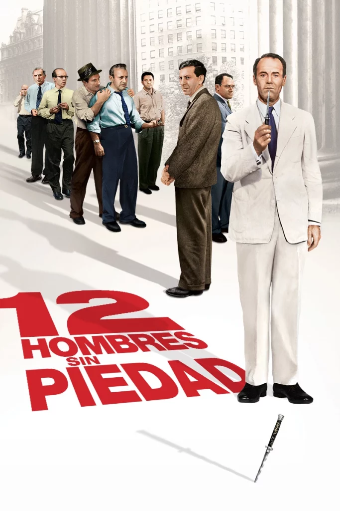 12 homes sense pietat