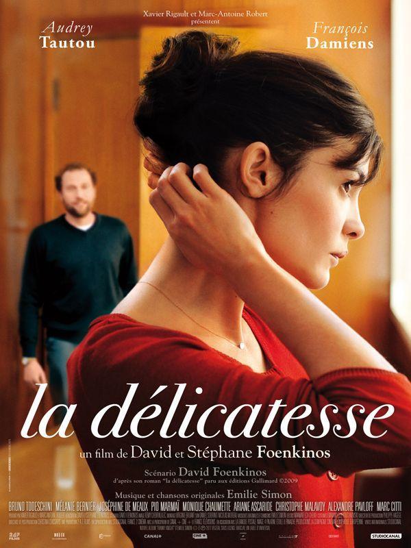 La delicadesa