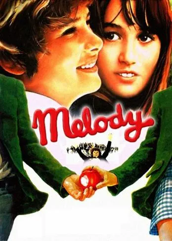 Melody (1971)