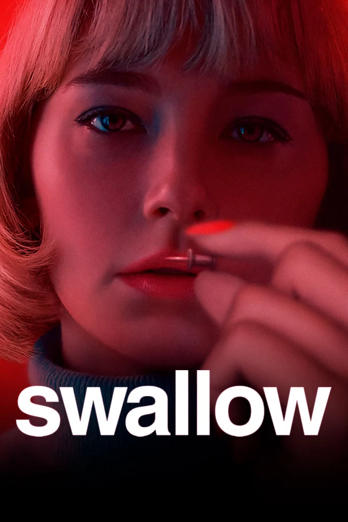 Swallow