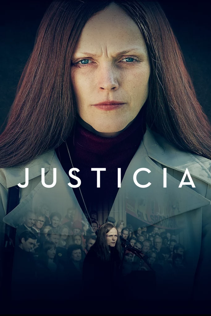 Justícia