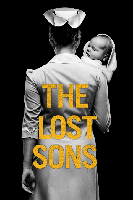 The Lost Sons