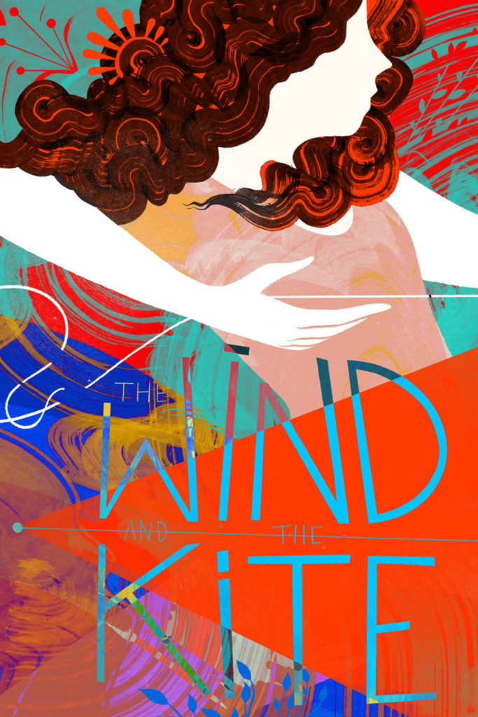 The Wind and the Kite