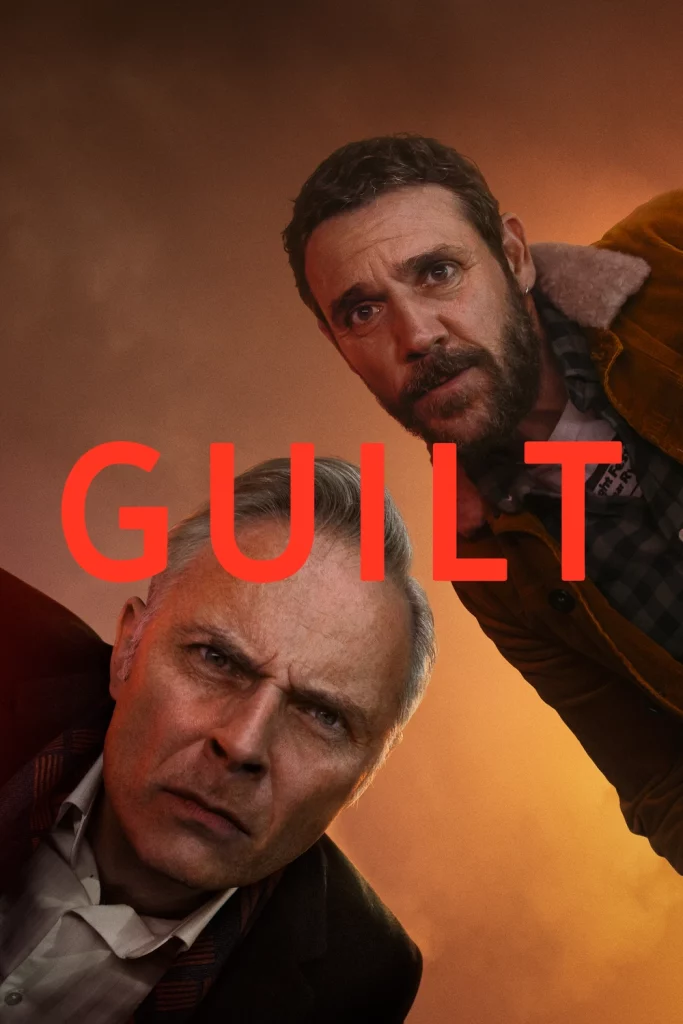 Guilt