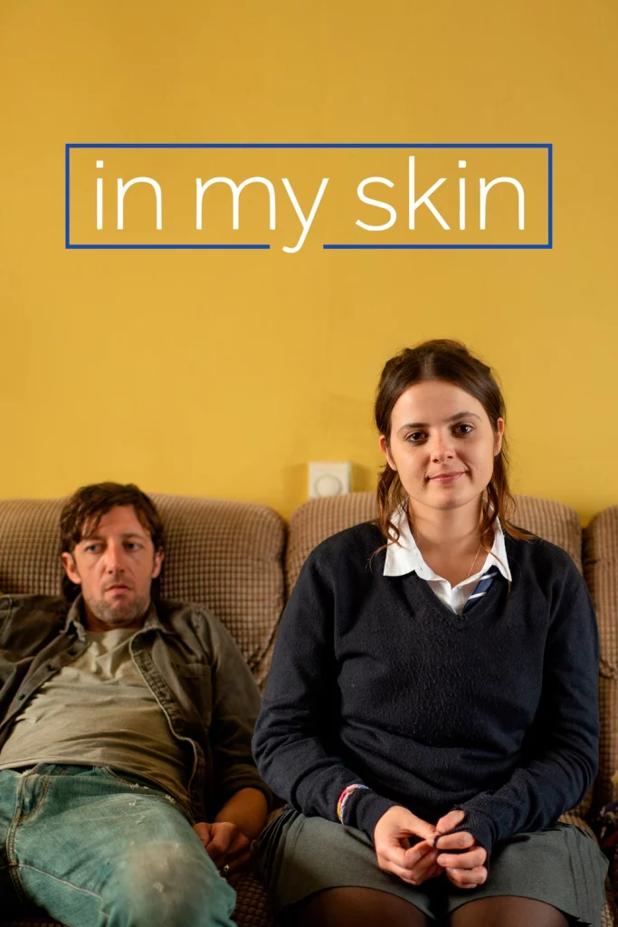 In My Skin