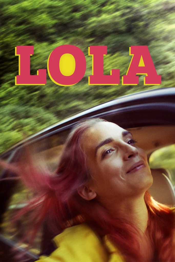 Lola