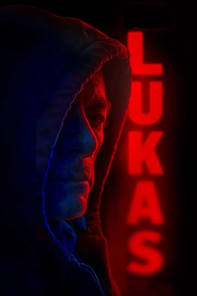 Lukas