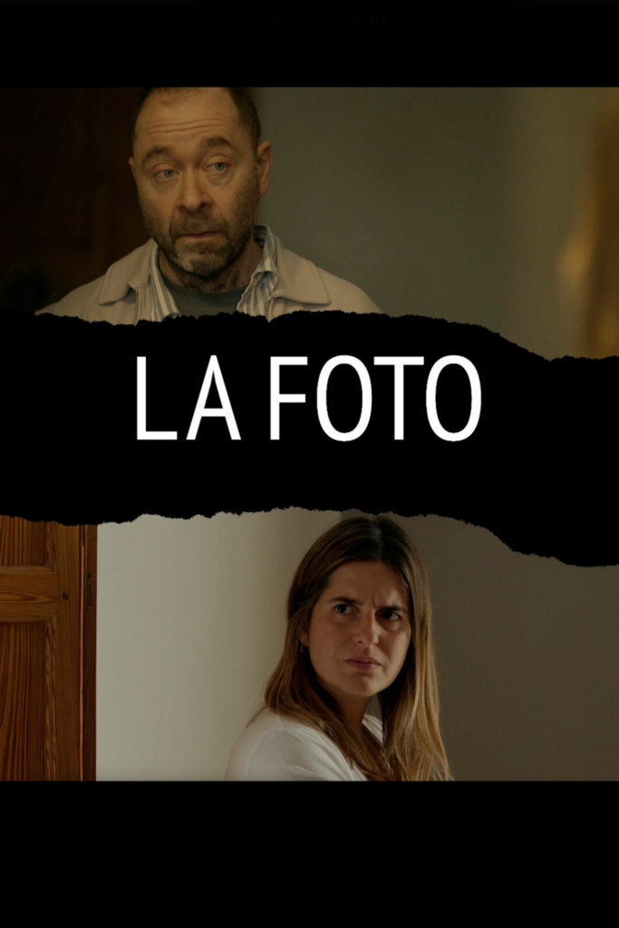 La Foto