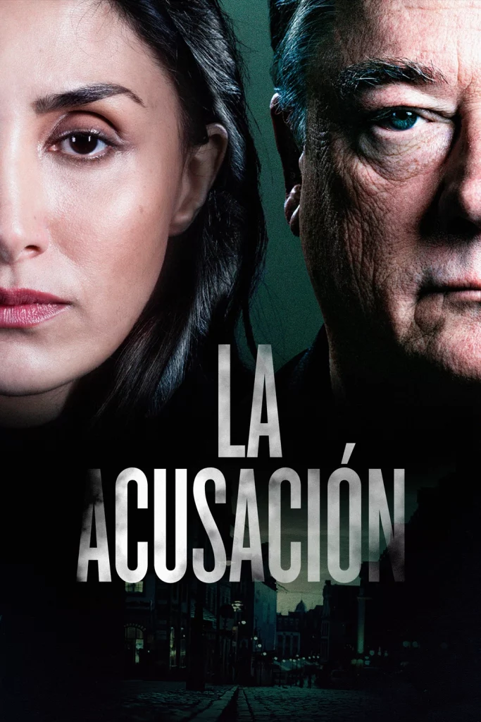 L'acusació