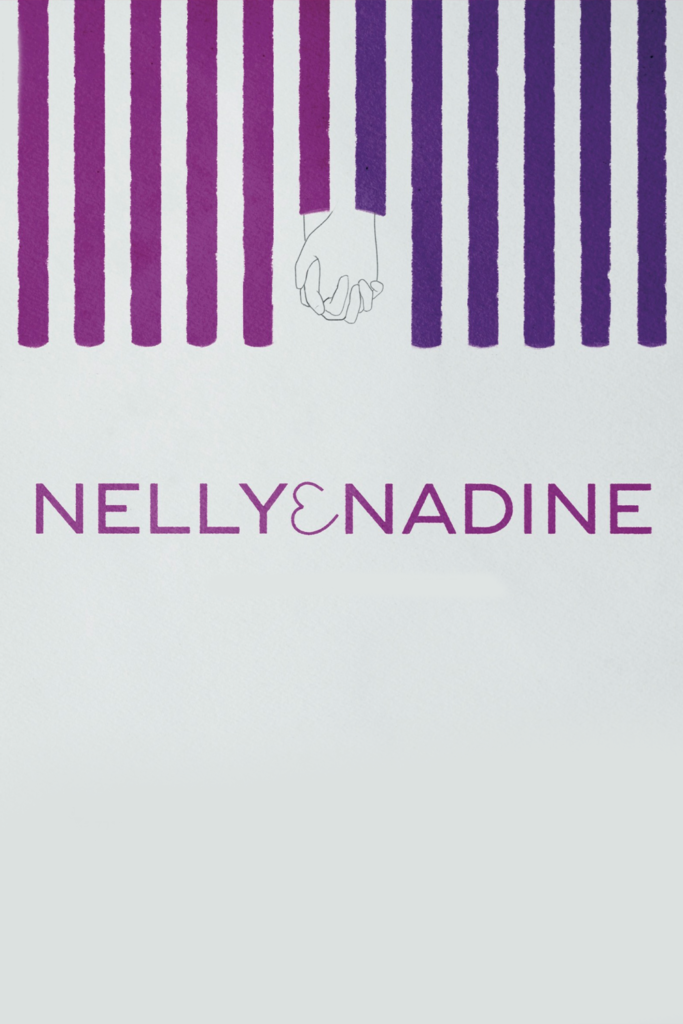 Nelly & Nadine