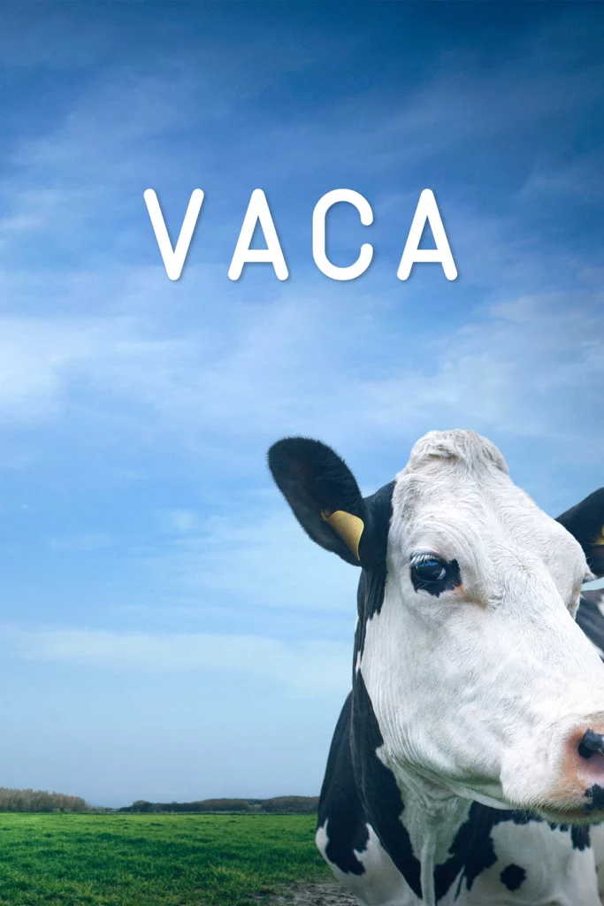 Vaca